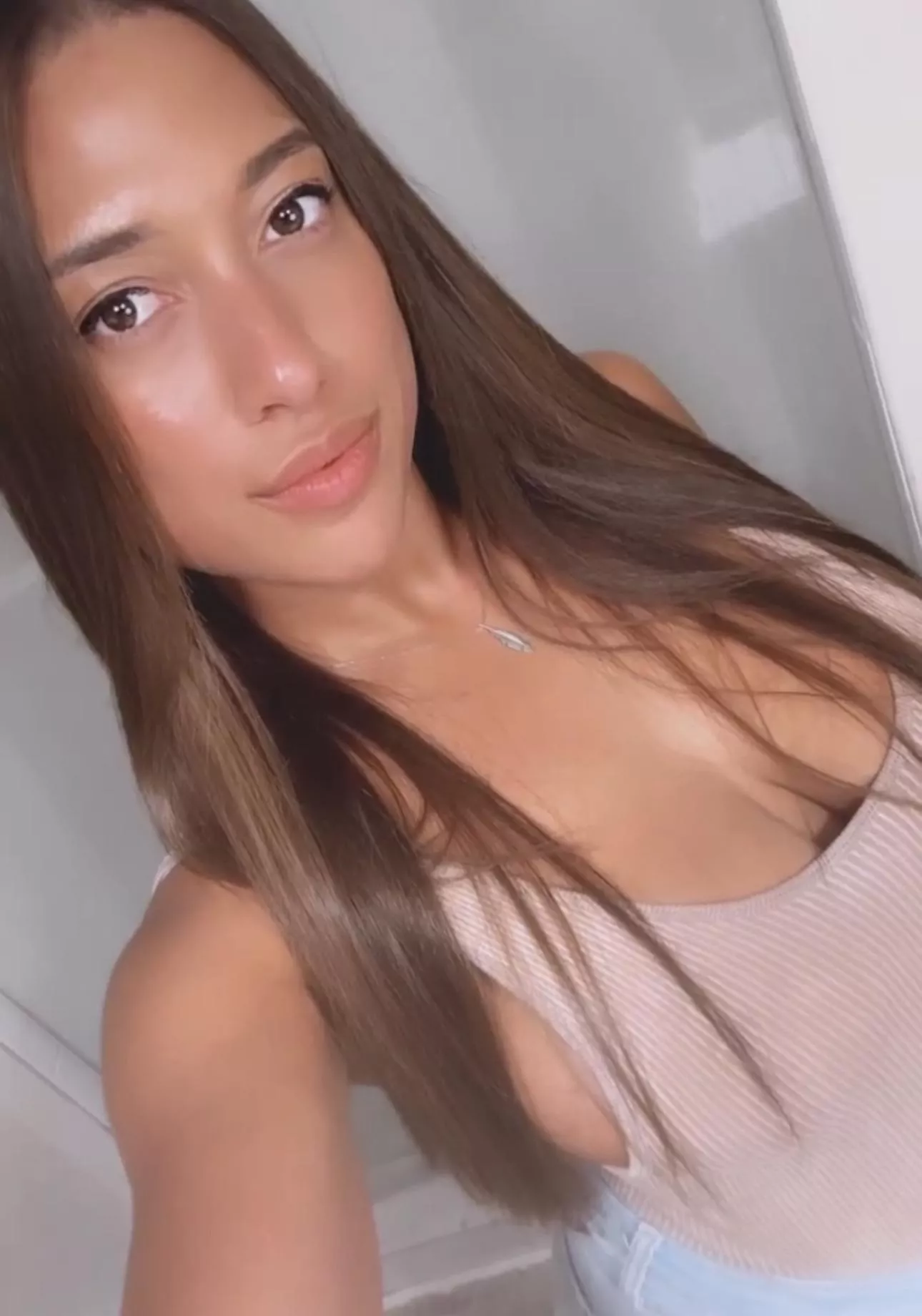 West African x British/Irish 🌸