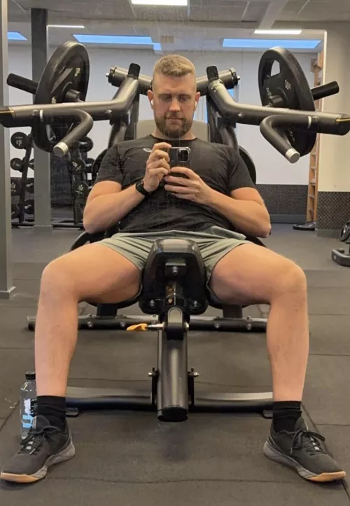 What are you guys up to this weekend? 😀