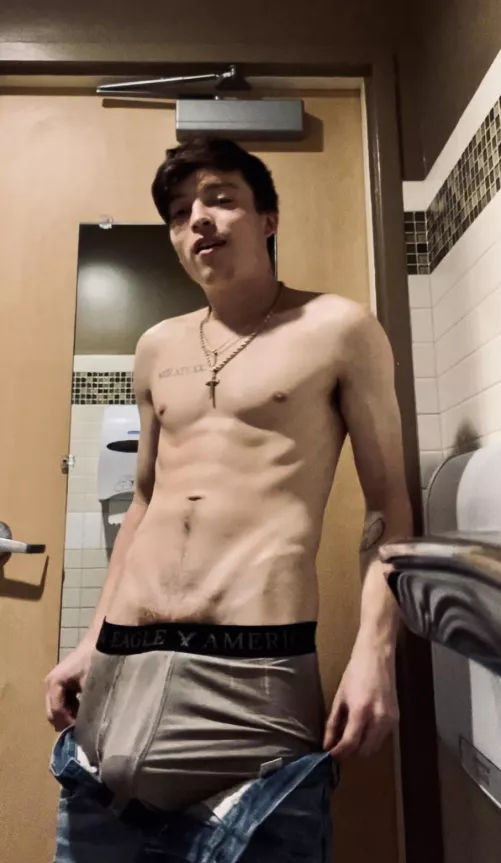 What are your assumptions based on what you see here