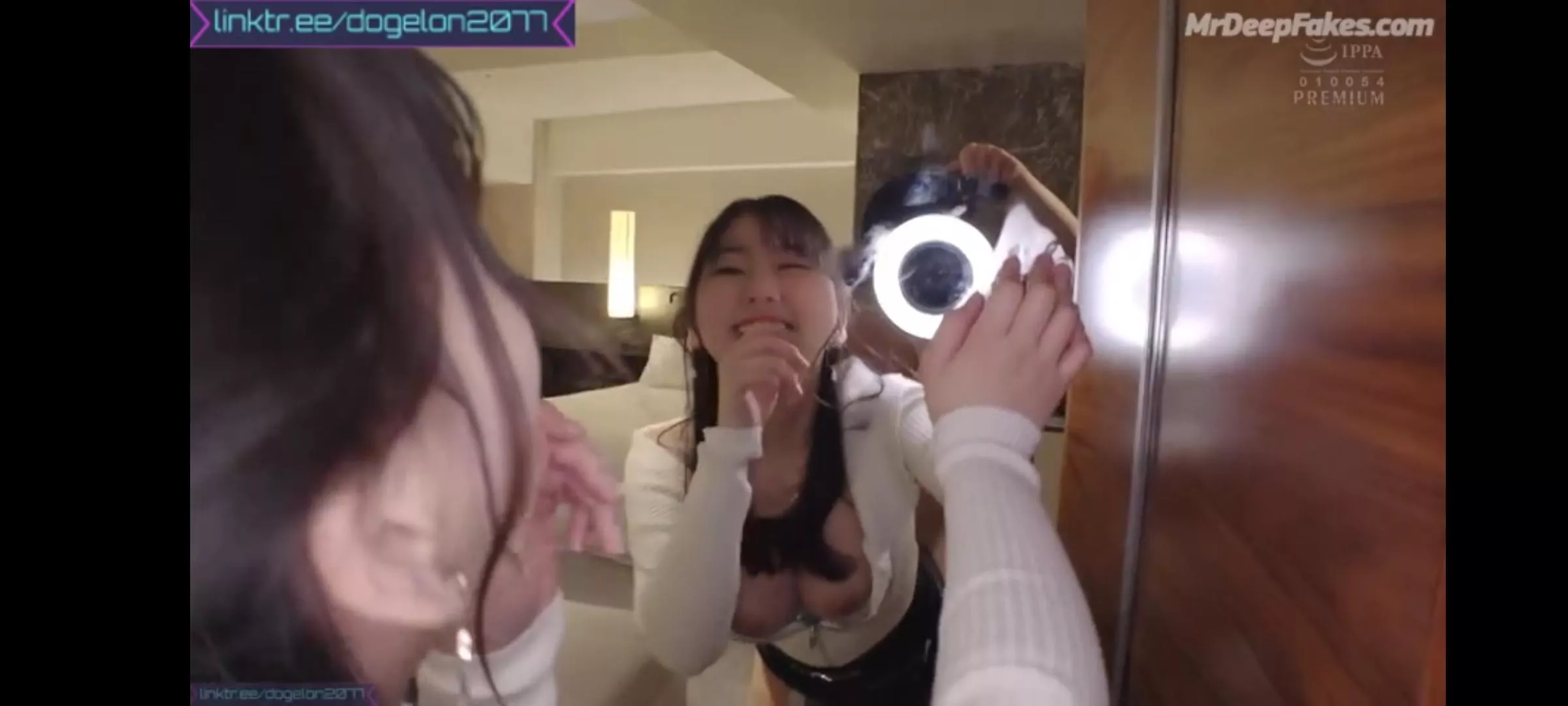 What is the code of this Jav guys??