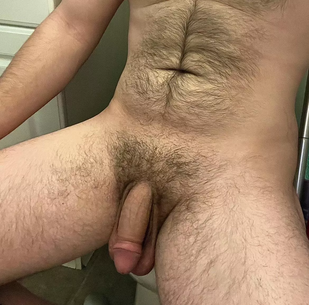 What's your thoughts?