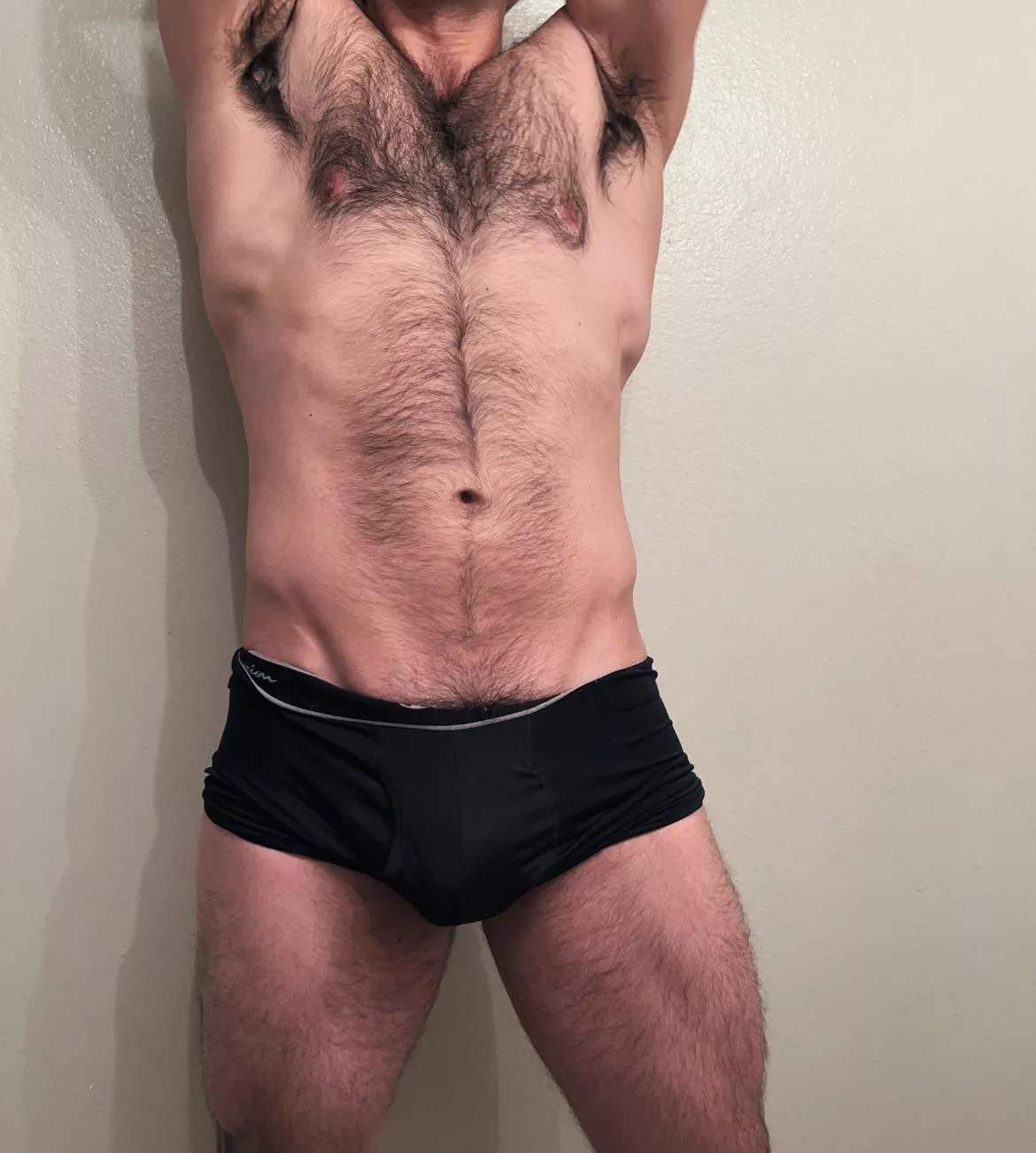 where did you look first