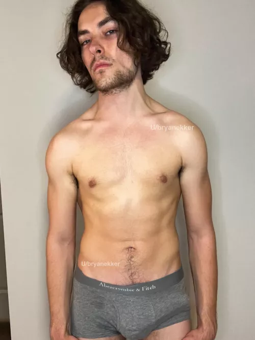 Who wants to get wild with me tonight?😉