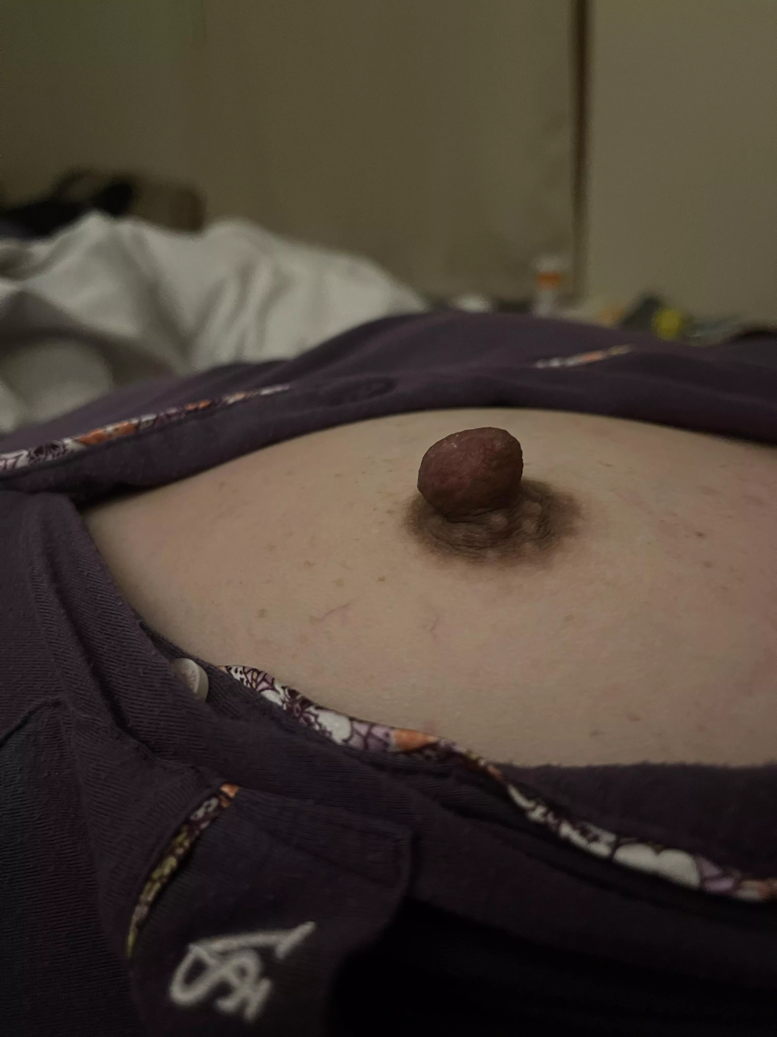 Who wants to taste!!