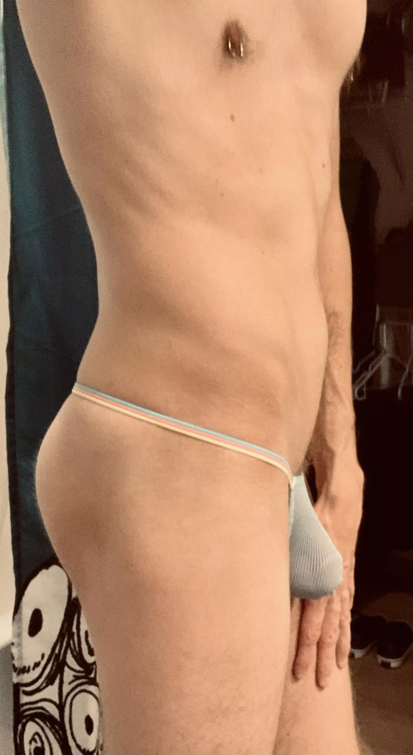 Who’s ready for the weekend??