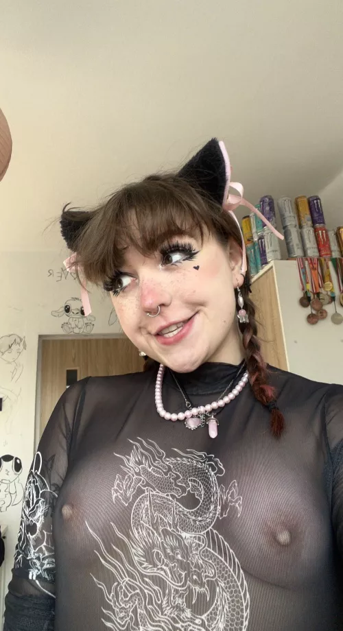 would you jerk off if i sent you my nudes?