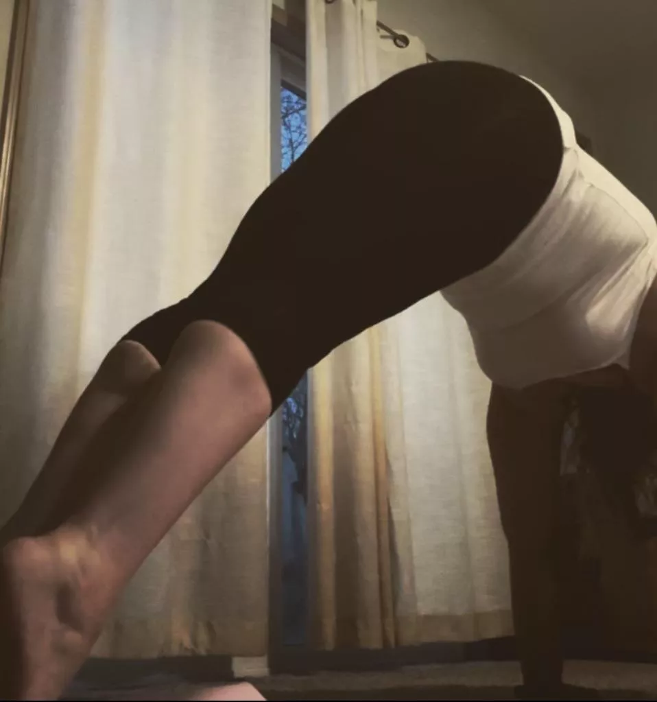 🧘‍♀️ yoga (f) 40