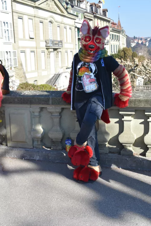 You come here often?