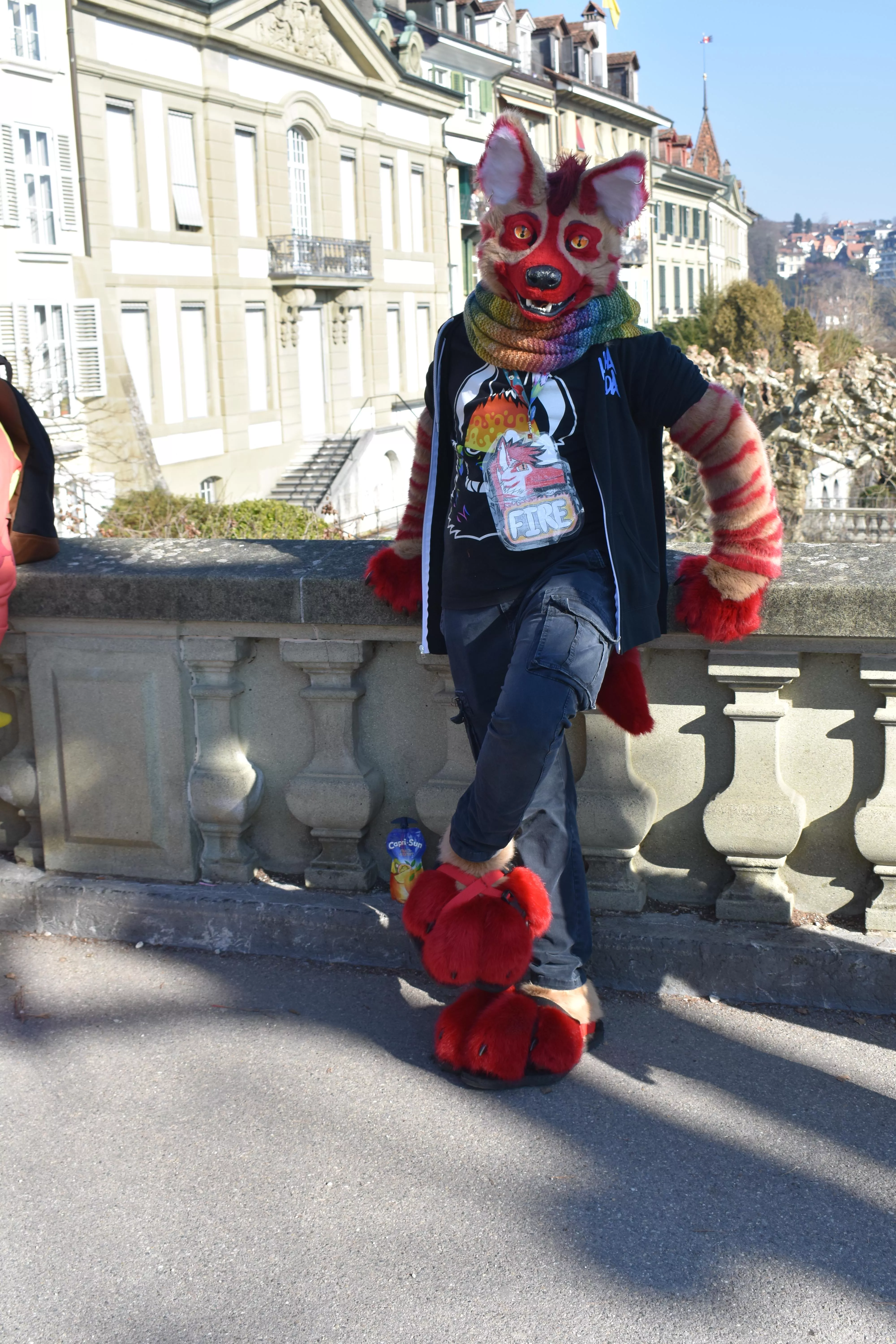 You come here often?