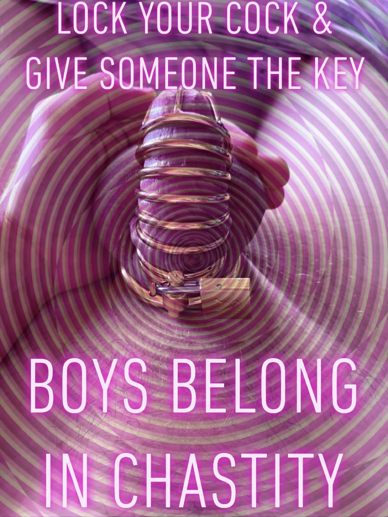 You know it’s true🌸😈