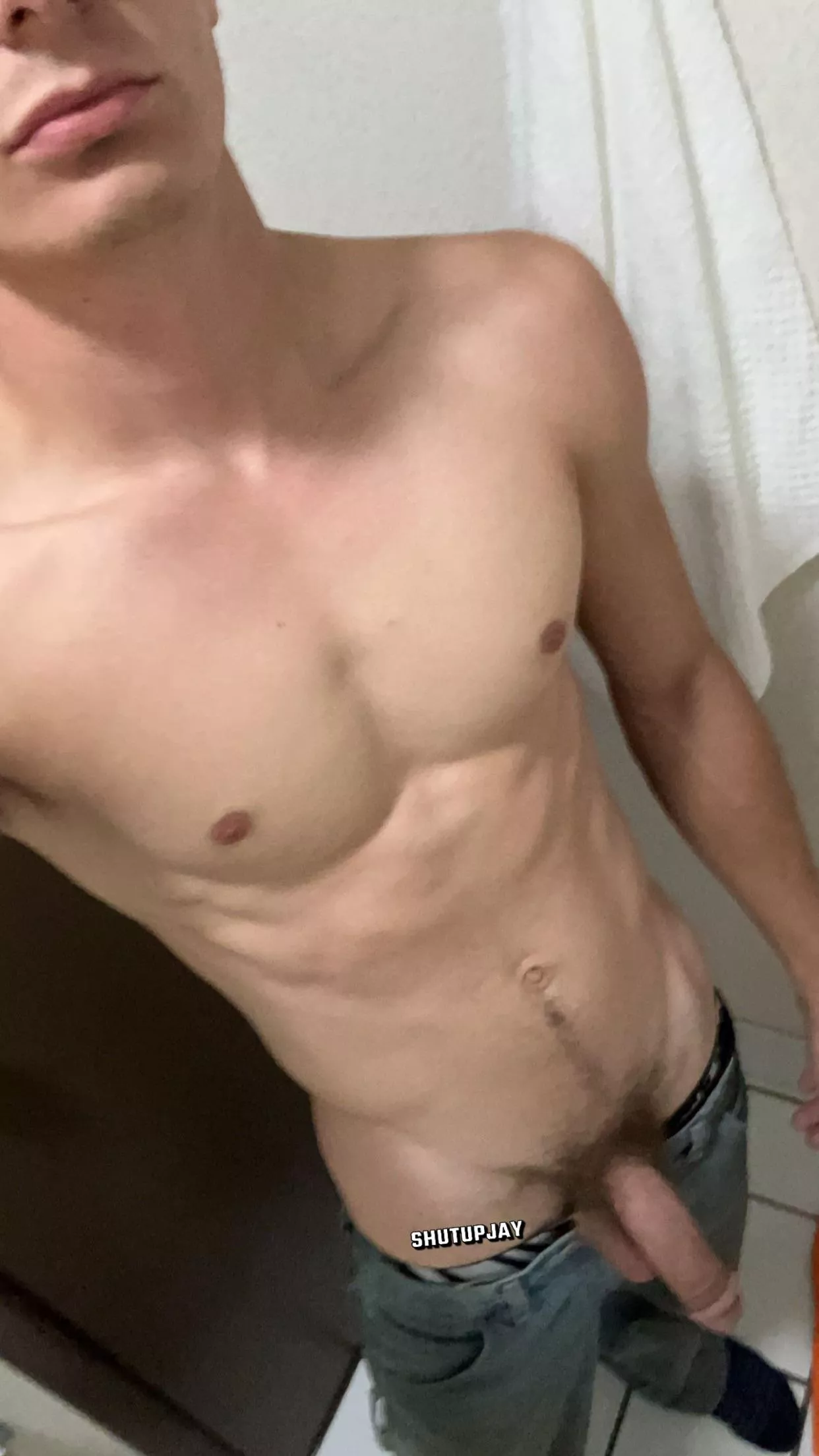 Young wild and now free 😝