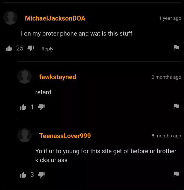 youngpeoplepornhub