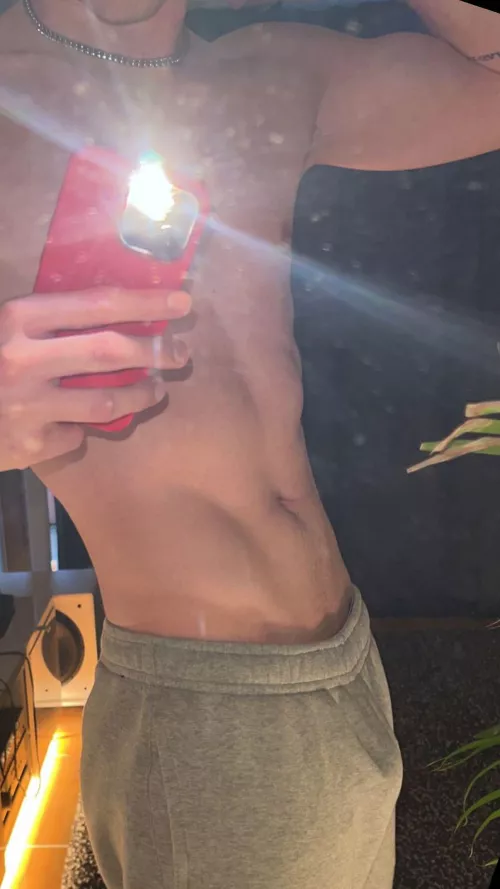 19 looking for muscle guys snap funboy018