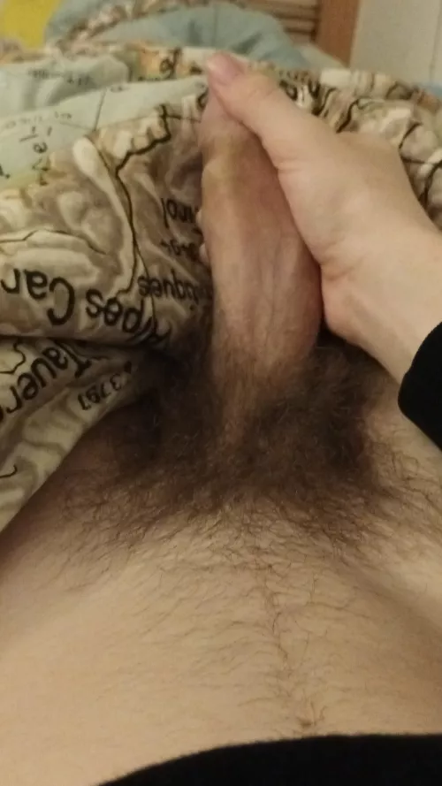 19us with a big Dick verbal ++ hairy dadbod++ the older the better;) snap is srendask