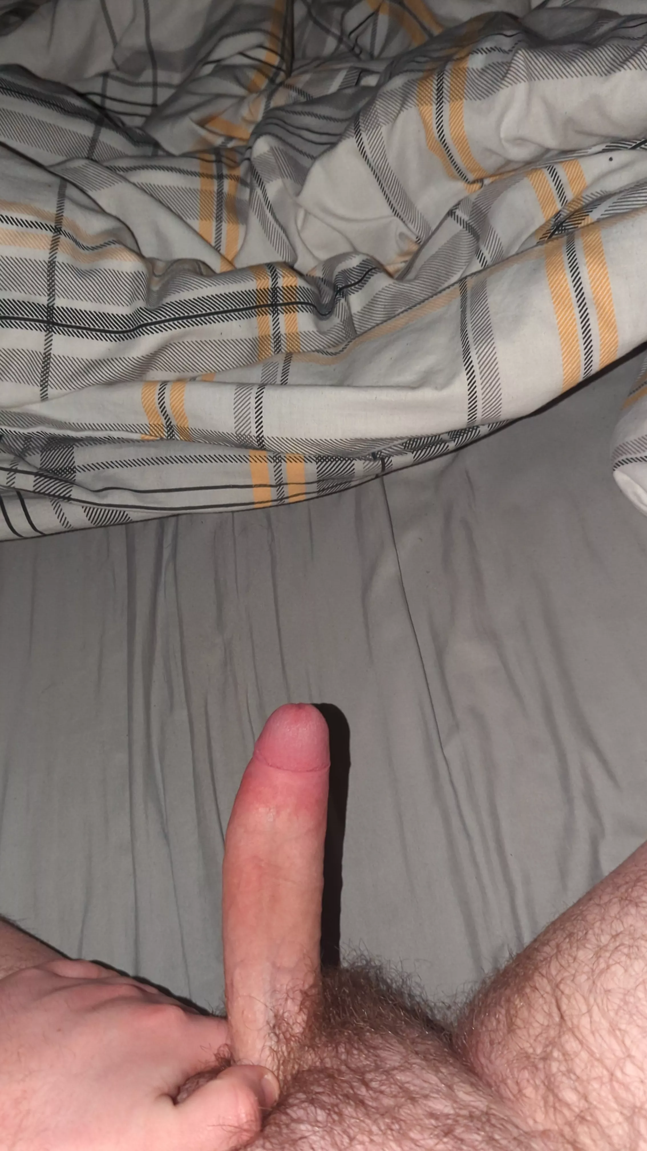 20m uk verse. Add my snap uk_bear22