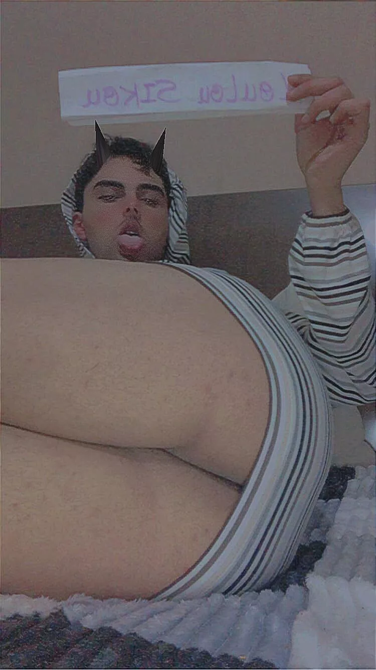 21 ‘ snap : loulousikou