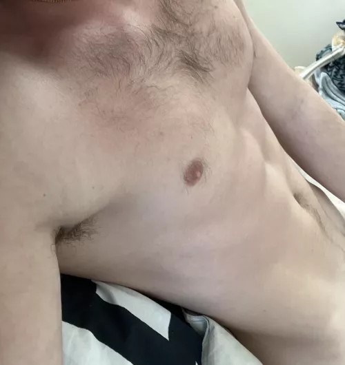 23 usa bi let’s trade aaron_lori