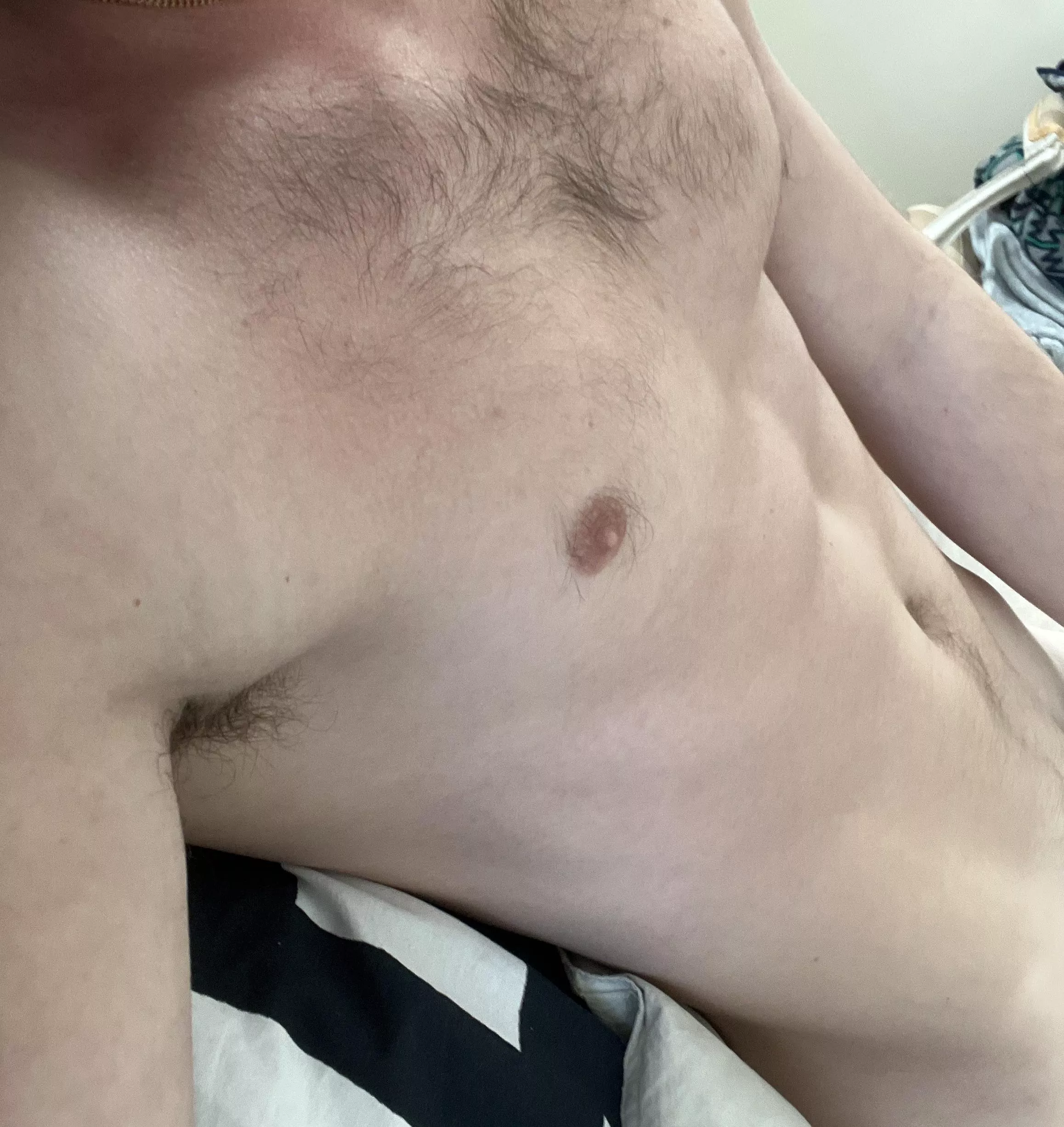 23 usa bi let’s trade aaron_lori