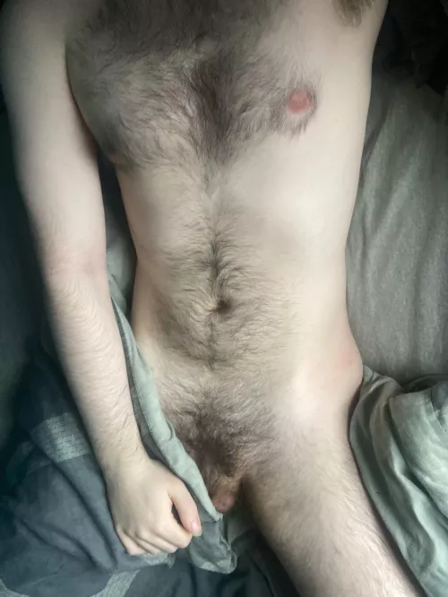 24 Canada looking for some chill jerk off buds hmu sc: owie1226