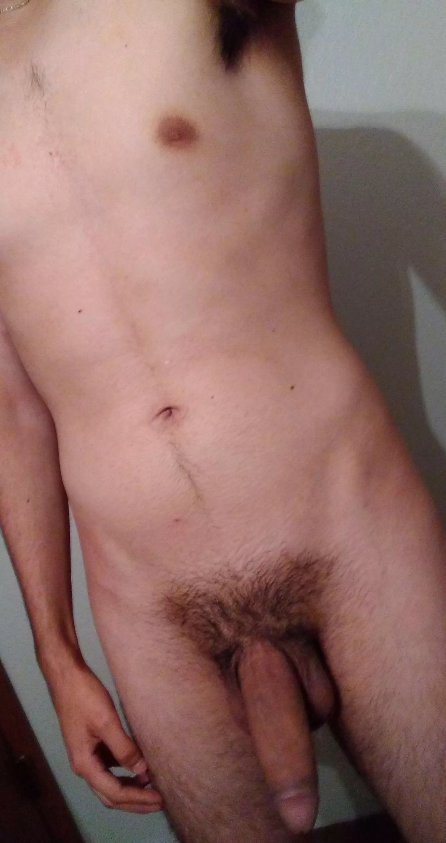 24 vers lat @ Boydsm kinks+++