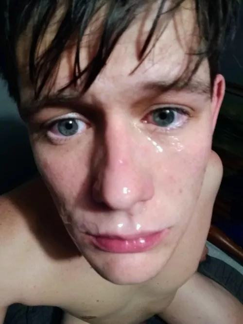 [24] You wouldn't believe what you can make me do to earn your load 🤤 dms open