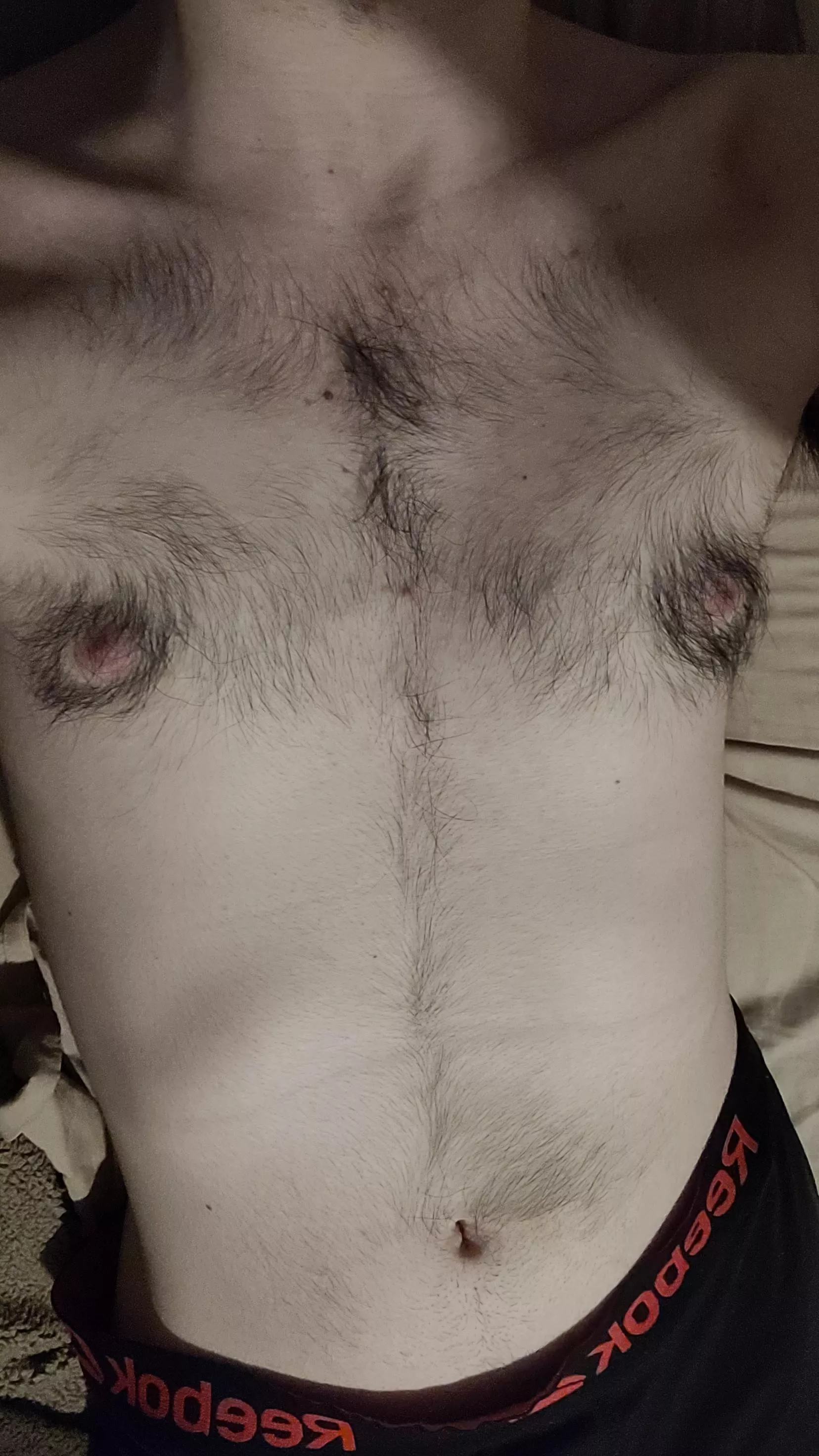 [27] Work in progress