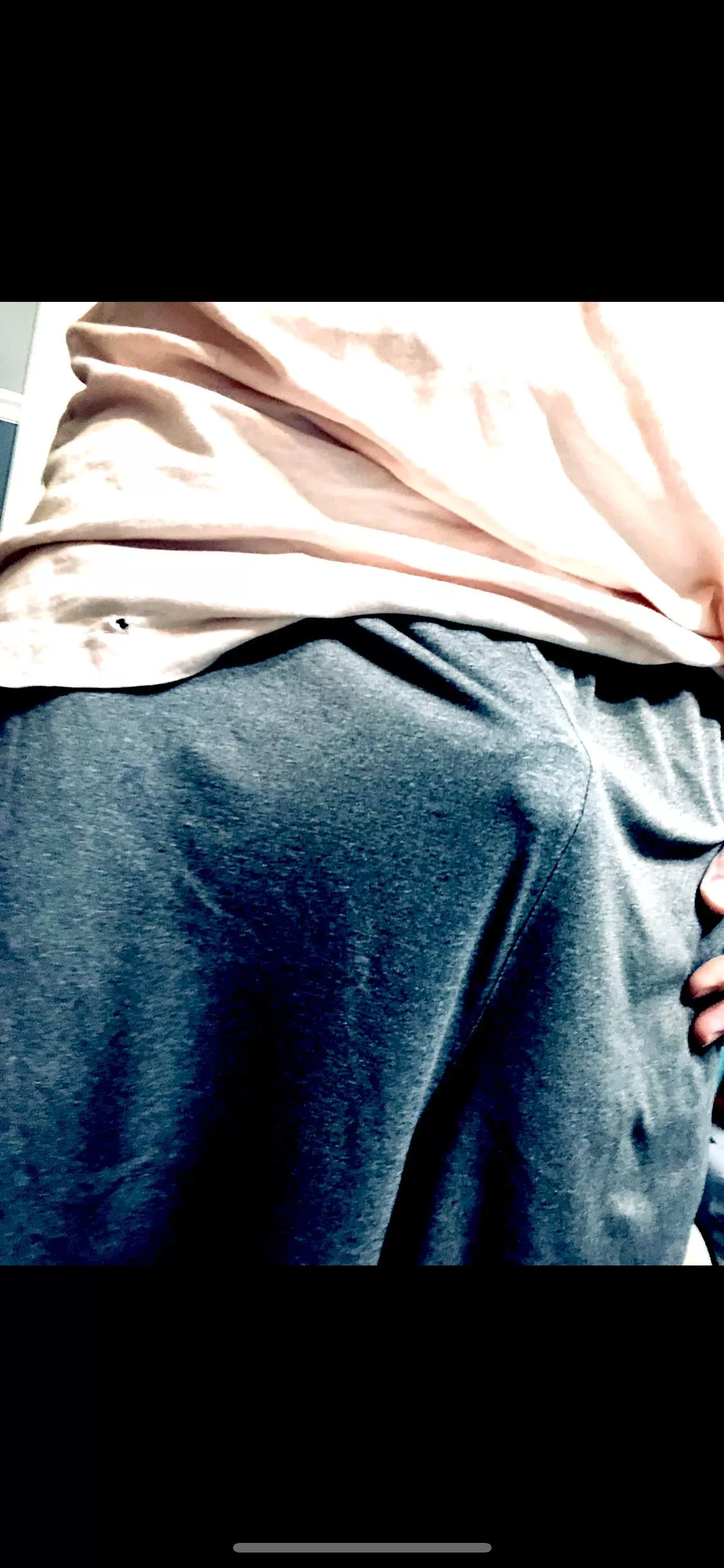 29 bros what y’all think of my outline bros