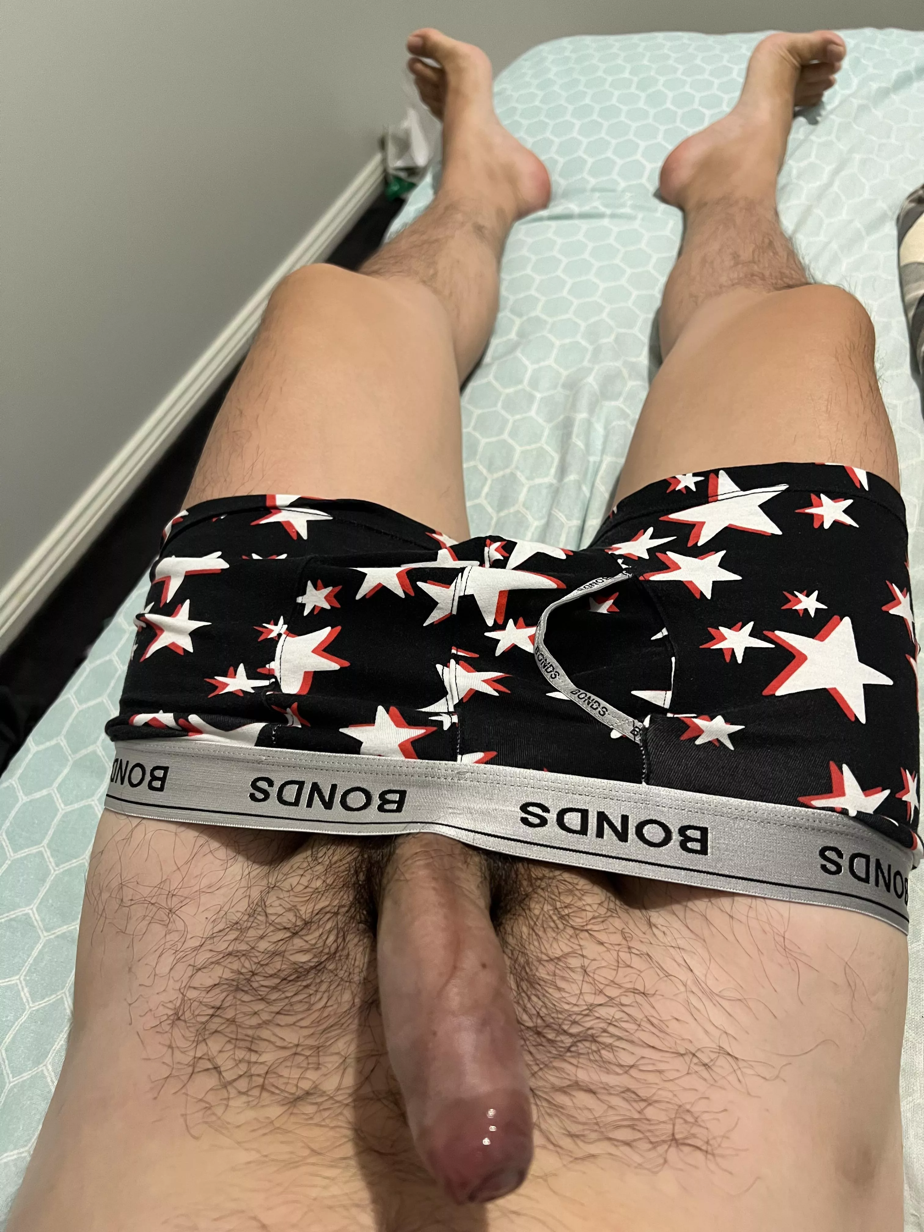 29 m looking to jerk off add: jxtan1