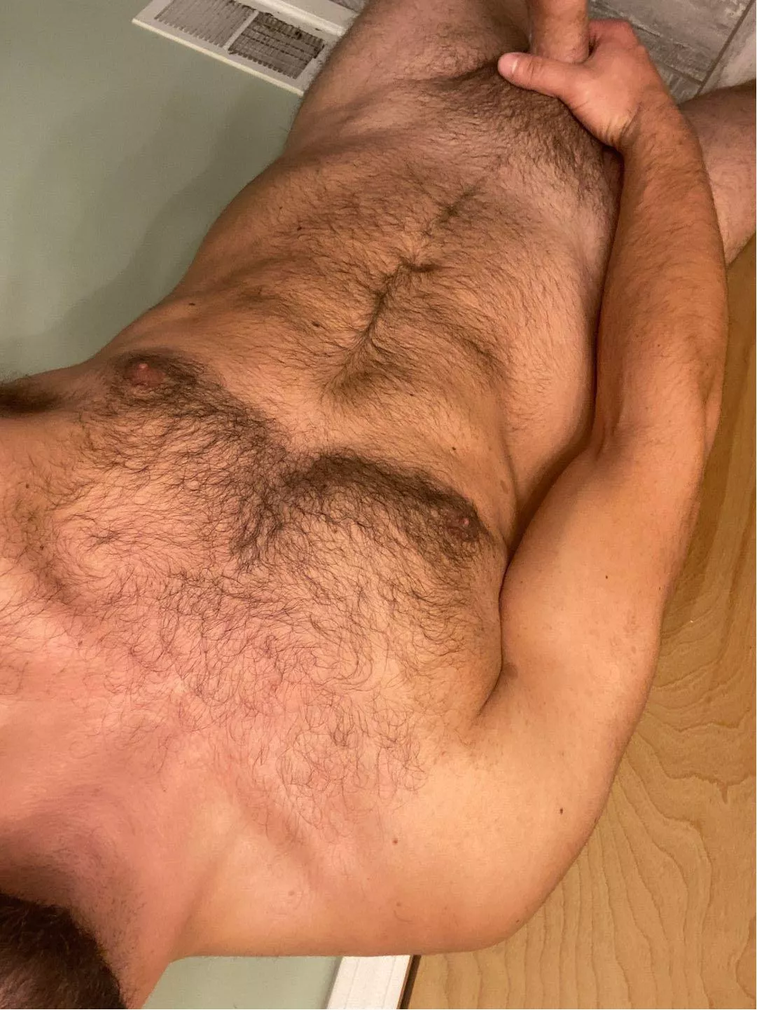 [30] What’s your Friday night look like?