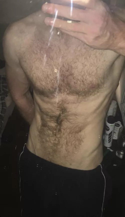 32 m Uk straight guy looking for a twink to be a slut for me to fulfill my fantasy. No one hairy or over 25. Add me on snap buchancraig
