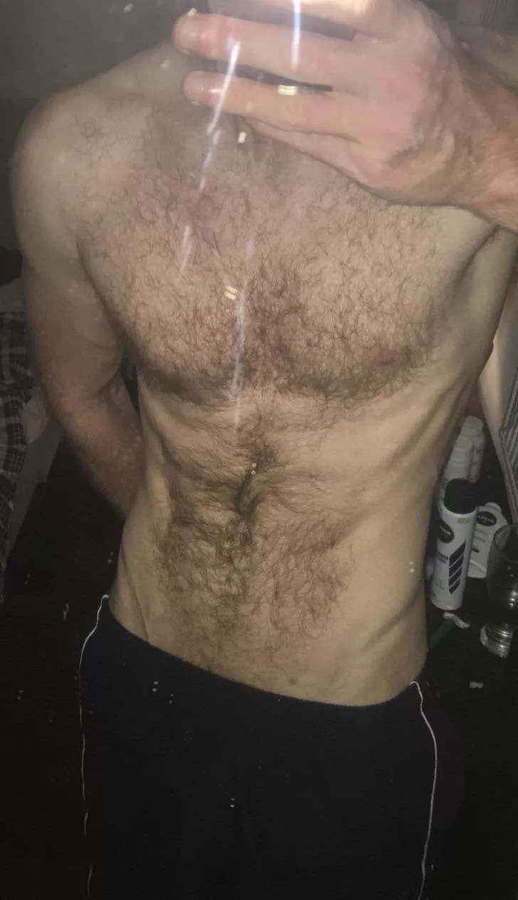 32 m Uk straight guy looking for a twink to be a slut for me to fulfill my fantasy. No one hairy or over 25. Add me on snap buchancraig