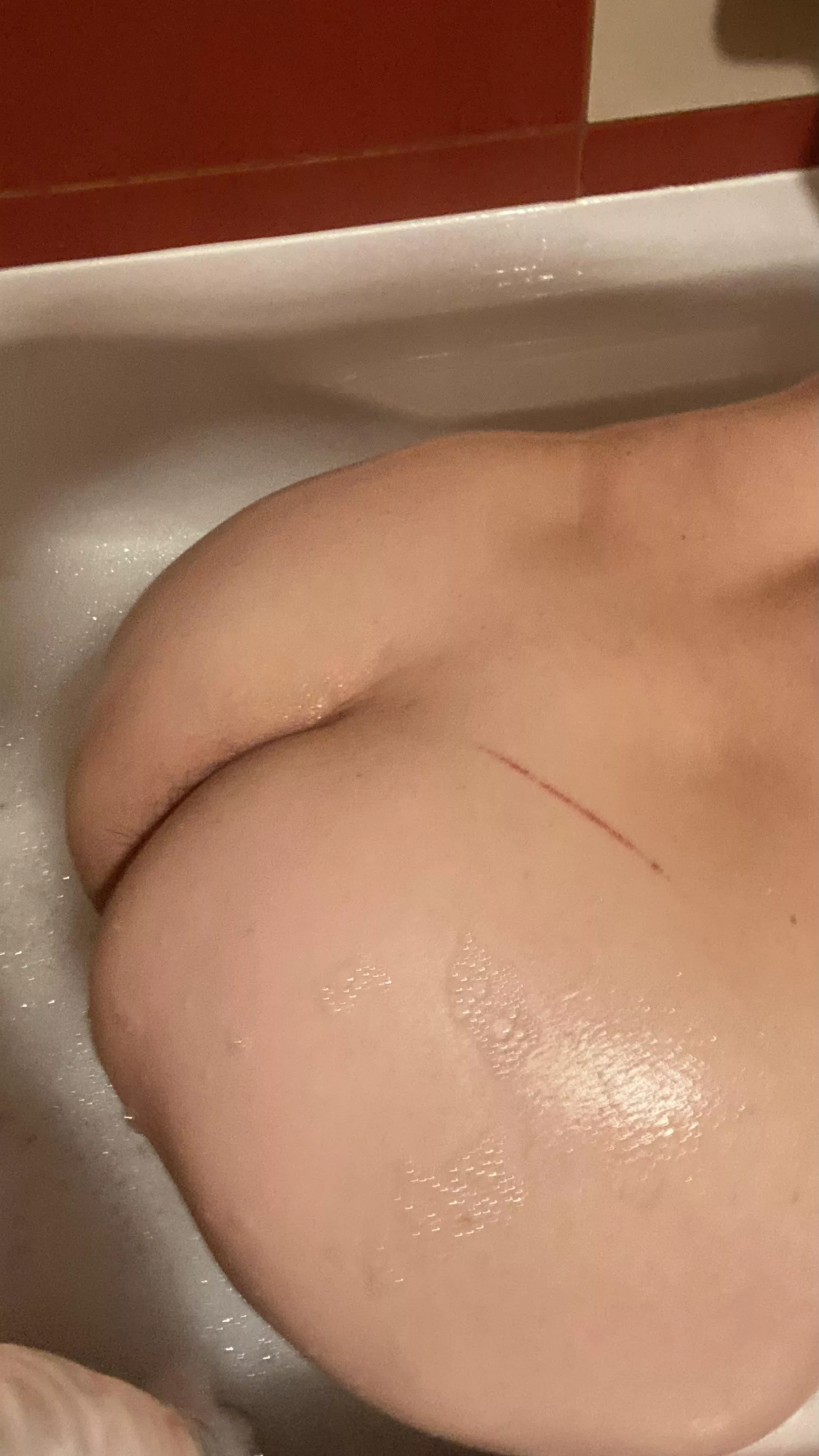 32 up for some filling