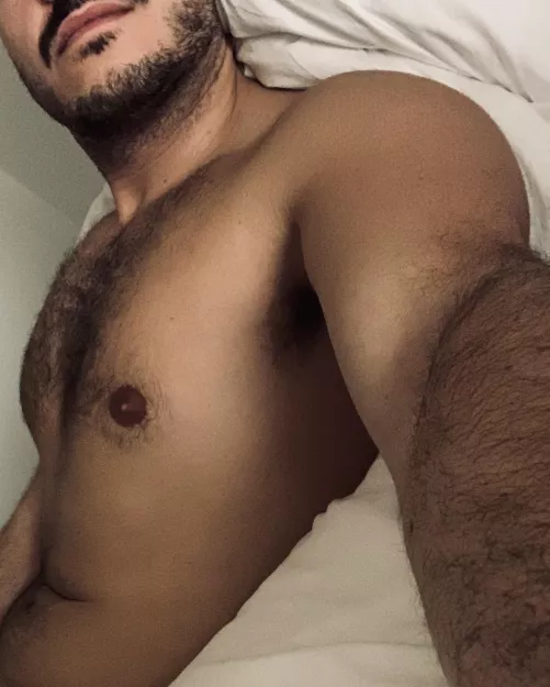 33yo sexy hairy italian stud. send face with age & location to get added. d_thestud1989