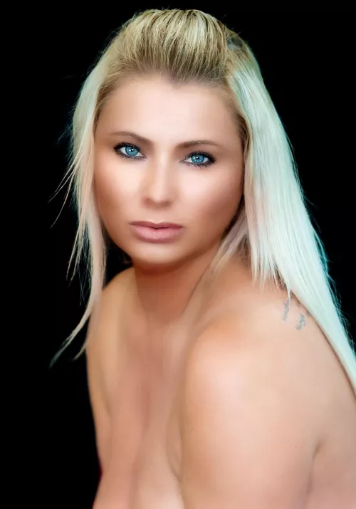 34f out of San Diego- Link in comments