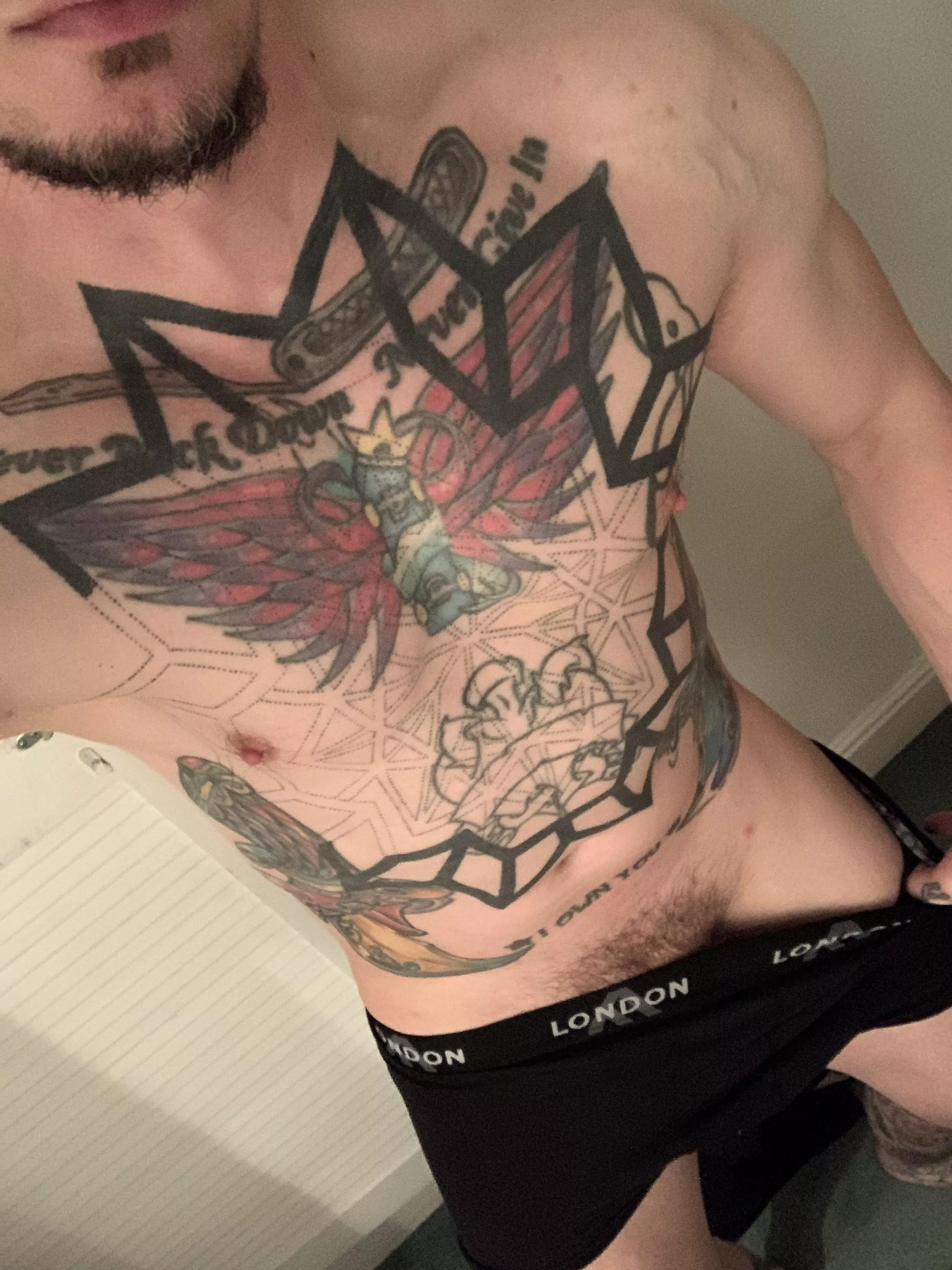 36 for smooth fems and cute twinks snap inkedgay2023