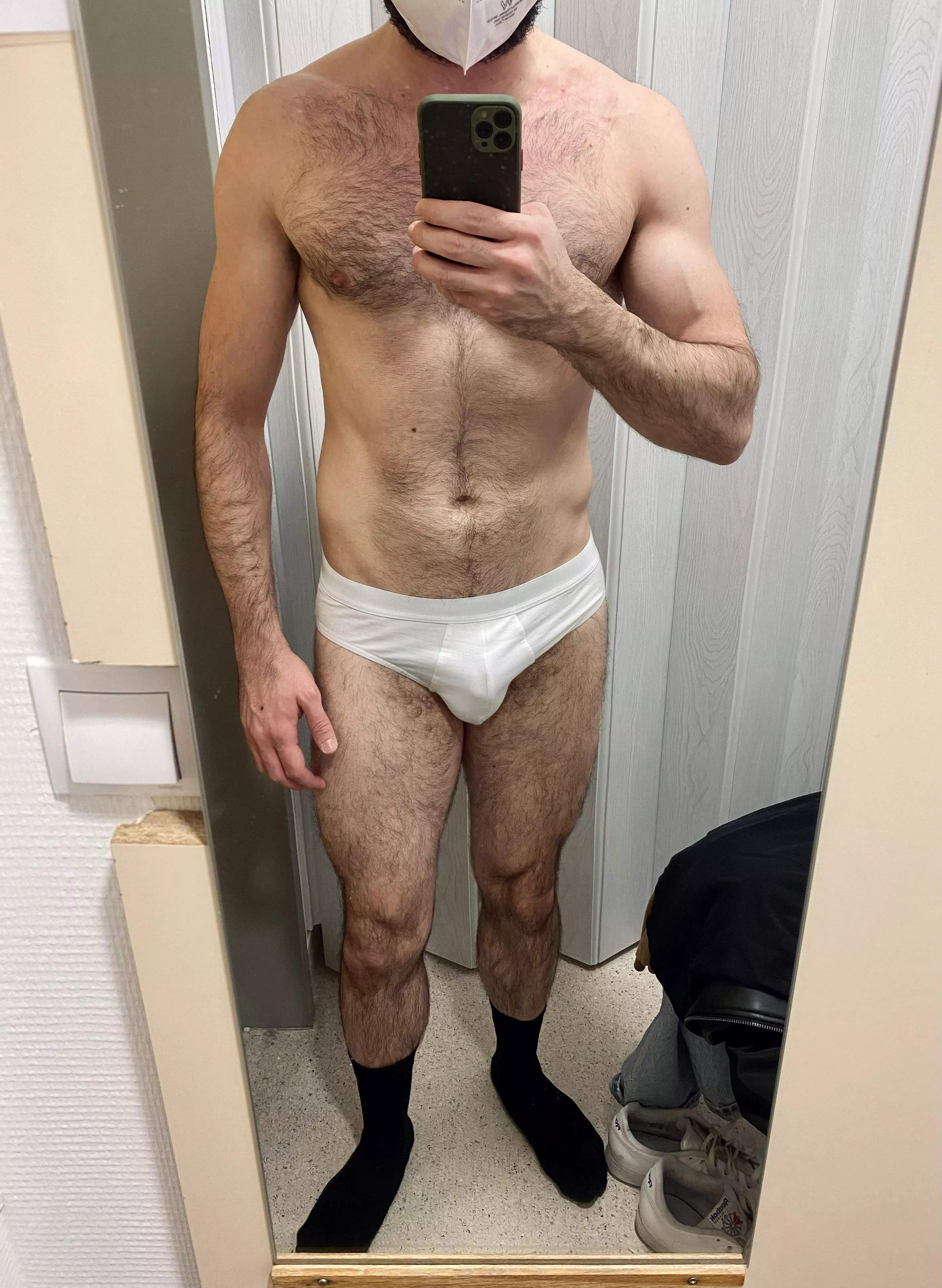 [37] don’t miss your checkups😉