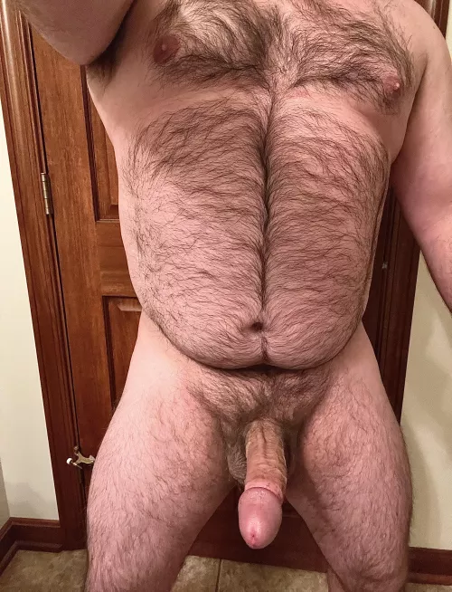 (40) Finally a day off. Spending Saturday relaxing. Will you be coming?😉