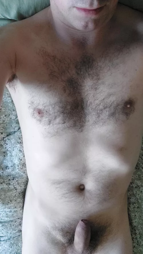 42 dom male seeking male to control. Must be over 18 and willing to show face. possible long term. Snap jfadden63