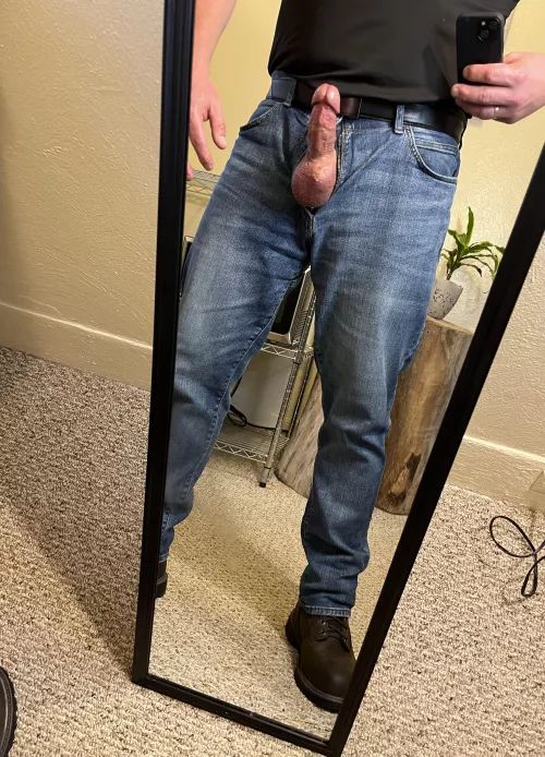 (44) ready, willing and able