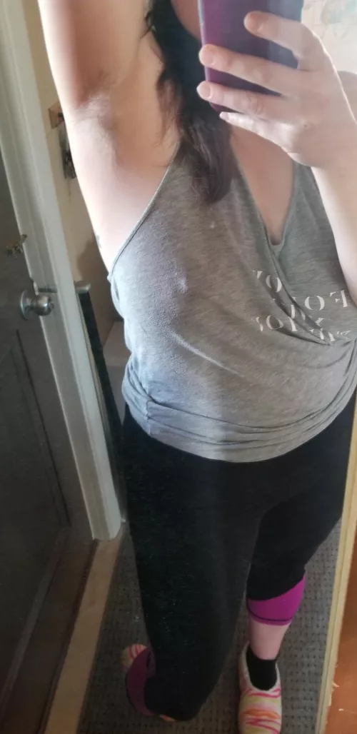 6 month growth. link below