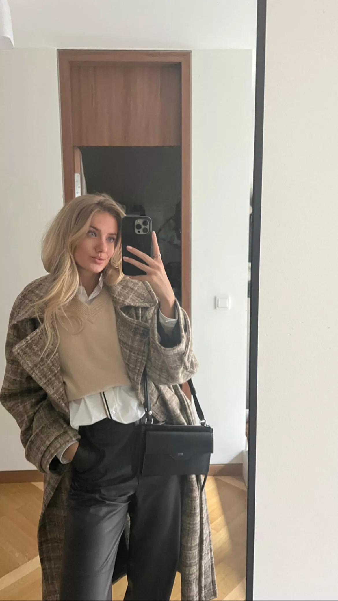 Alica Schmidt [2023-03-09]