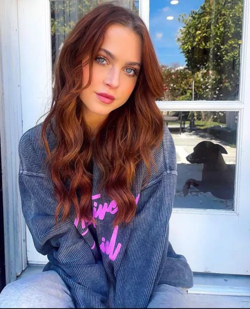 Anne Winters