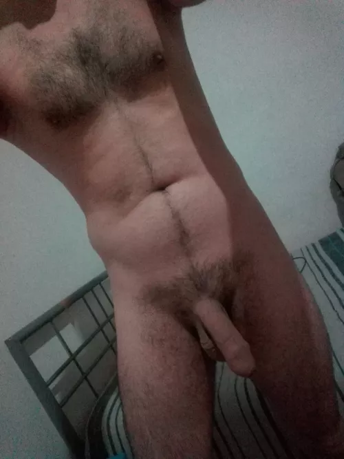 Any girl to use it!?