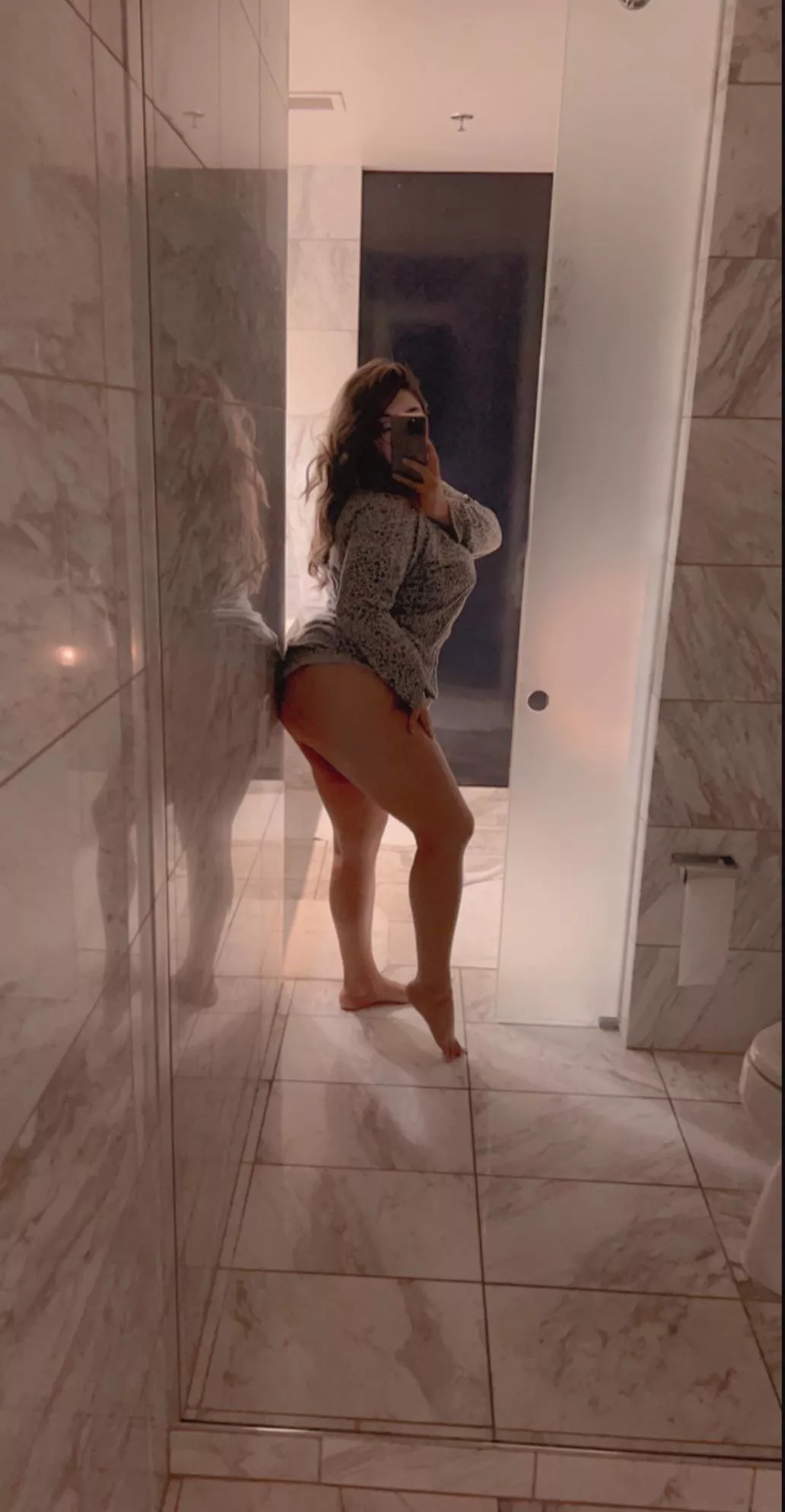 art at its finest ✨