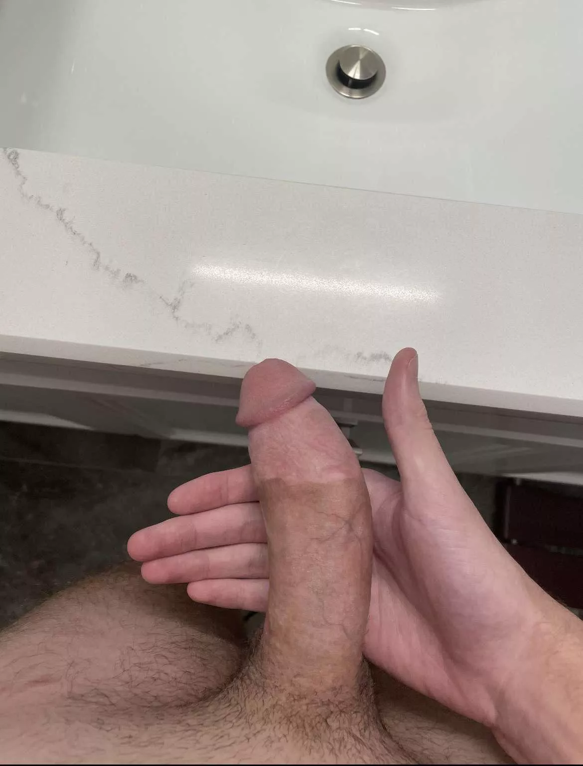 Be honest what do you think