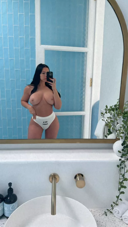 Be honest, would you date me, 39yo