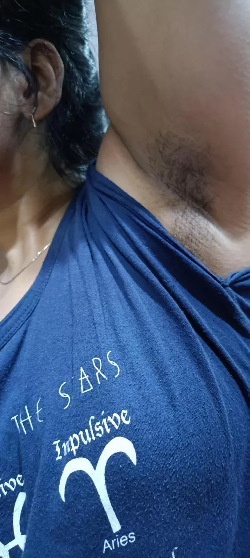 Be my findome doormat and Ill let you sniff me.