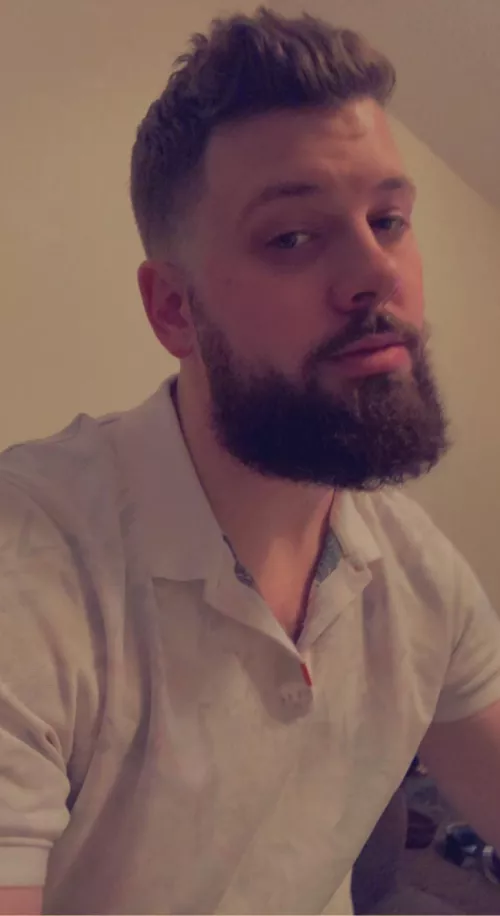 Bi dude here, any WZ bros on this sub?