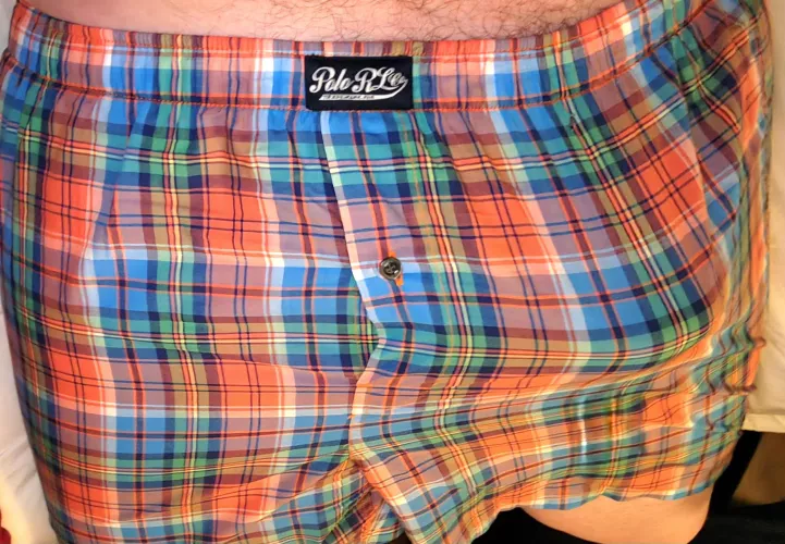 Bright and Early 🌞