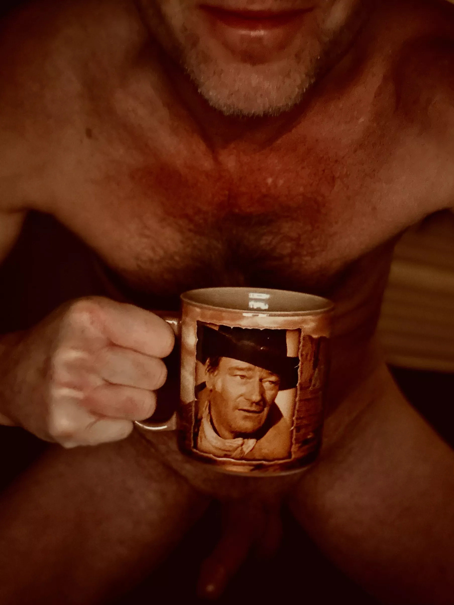 cheers to the weekend